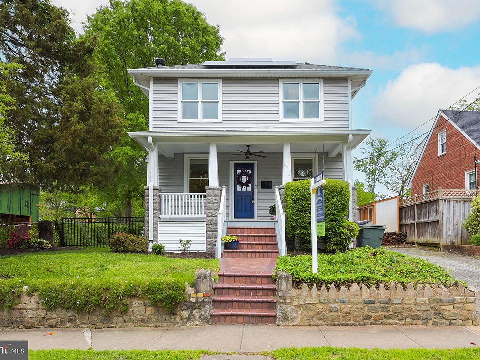 1st image of 2617 E Randolph Ave