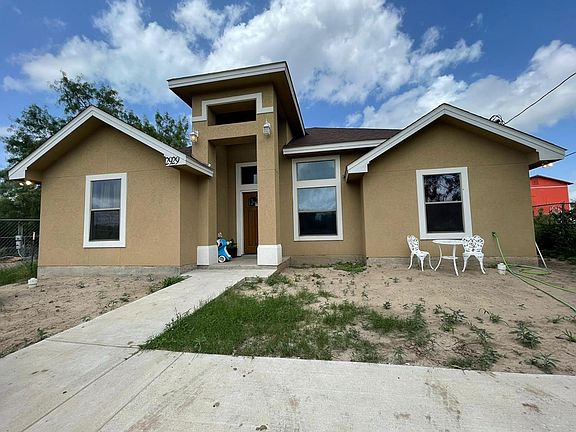 2nd image of 2929 Barrera St