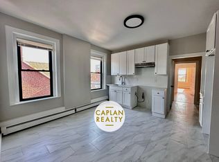527 Chapel St FLOOR 2, New Haven, CT 06511