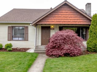 2942 39th Ave NE, Tacoma, WA 98422