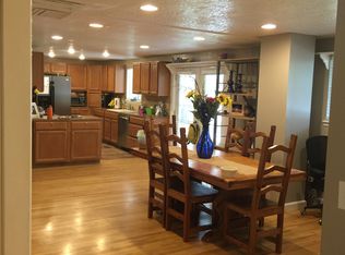 457 N 30 E, Kaysville, UT 84037