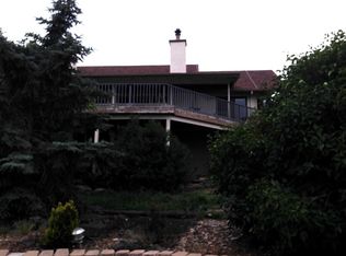 6055 N Michele Ln, Prescott, AZ 86305