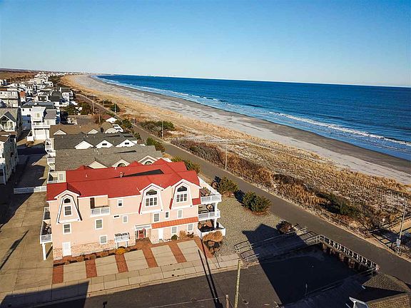 2nd image of 3212 Boardwalk S #Sea