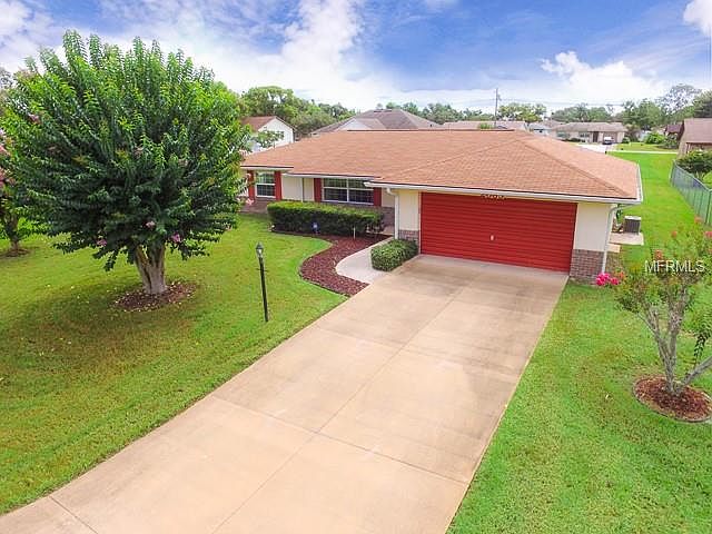 1st image of 2085 Nedra Ave
