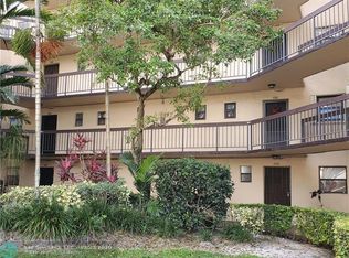 6655 W Broward Blvd APT 104, Plantation, FL 33317