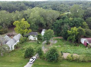 3080 Highway 212 SW, Conyers, GA 30094