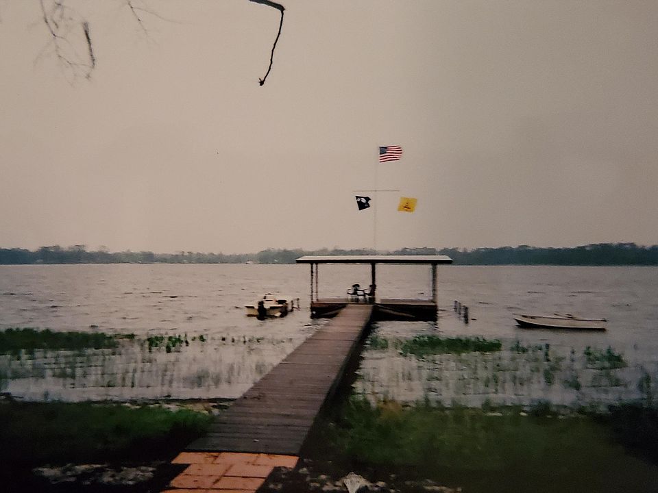 2nd image of 143 Walker Dr