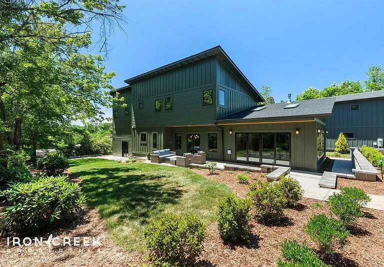 3015 Sand Hill Crane Dr — Photo 30