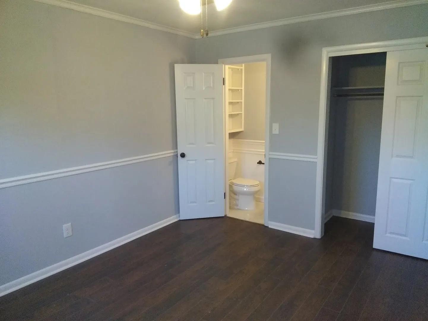6 bed, 3.5 bath, 2560 sqft, $815 — Photo 3