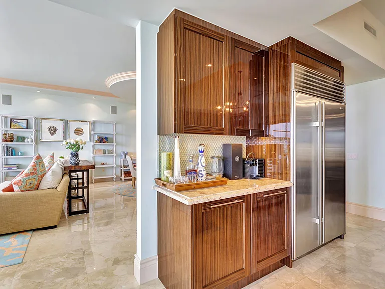 2700 N Ocean Dr #804A — Photo 22