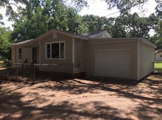 3928 Wilkes St, Pace, FL 32571