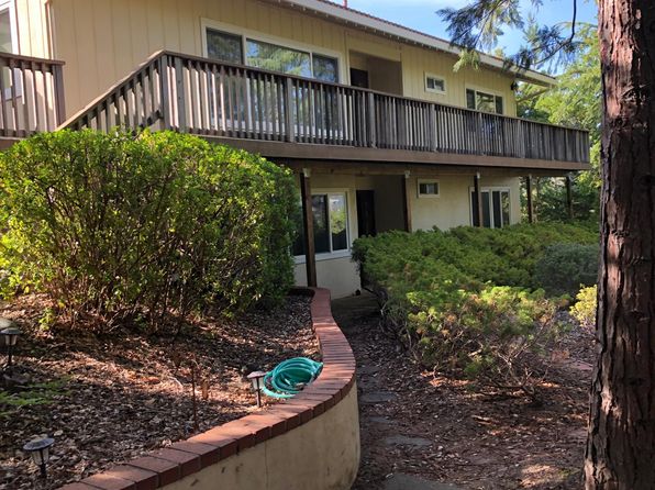 192 Twin Pines Dr