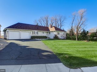 18455 95th Pl N, Maple Grove, MN 55311