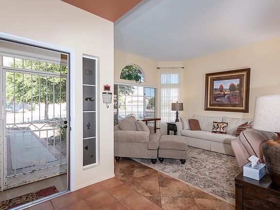 4th image of 14370 N Caryota Way