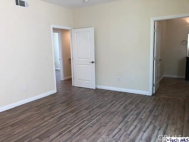 9951 Marcus Ave #103 — Photo 10
