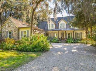 23 Bracklin Ct, Saint Simons Island, GA 31522