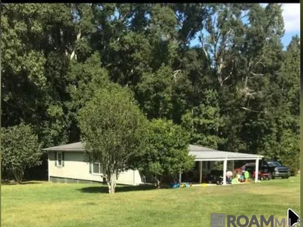 6515 Highway 68, Jackson, LA 70748