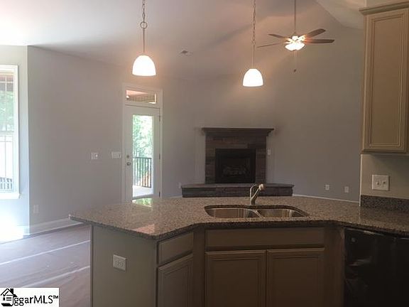 2nd image of 105 Edwards Springs Way Lot 9
