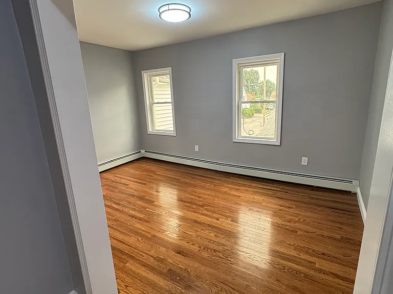 65 Appleton St #2 — Photo 15