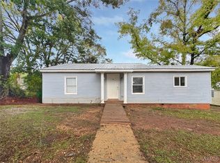 4202 20th St NE, Tuscaloosa, AL 35404