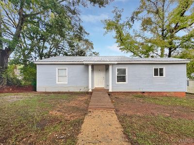 4202 20th St NE, Tuscaloosa, AL, 35404