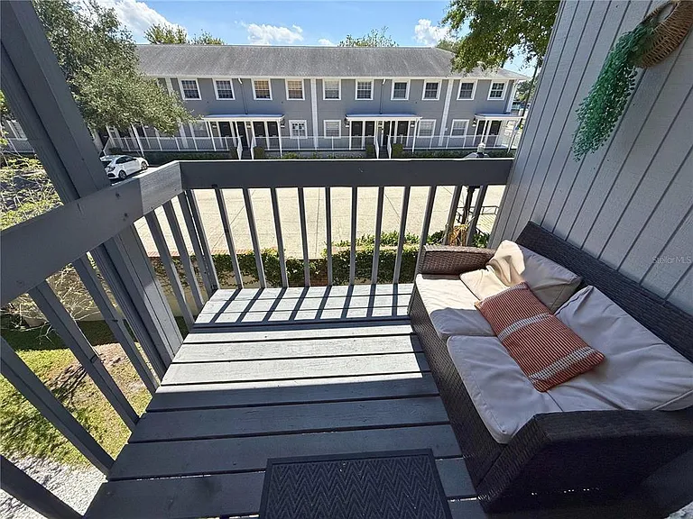 4821 W McElroy Ave #D210 — Photo 15