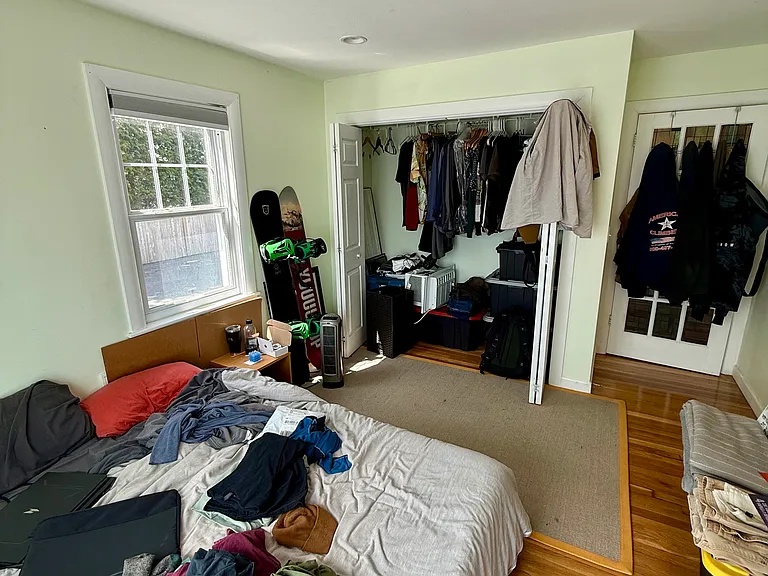 18 Pine St #1 — Photo 11