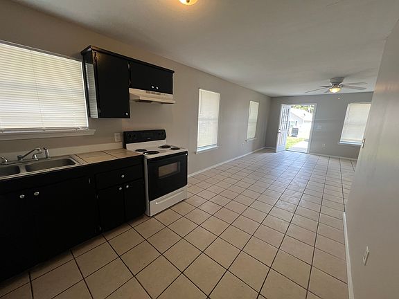 5th image of 41 Bentley Brooke Ln #41