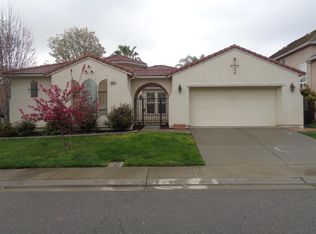 5666 John Runge St, Sacramento, CA