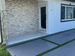 5051 SW 128th Ct, Miami, FL 33175
