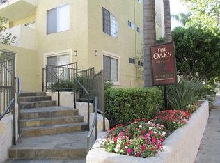 330 N Screenland Dr #984814, Burbank, CA 91505