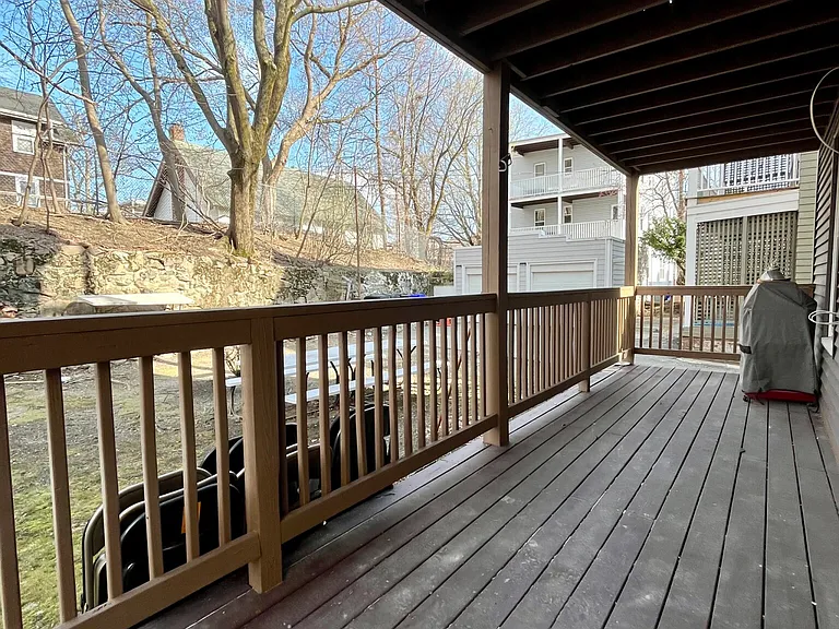 11 Fairbanks St #1 — Photo 12
