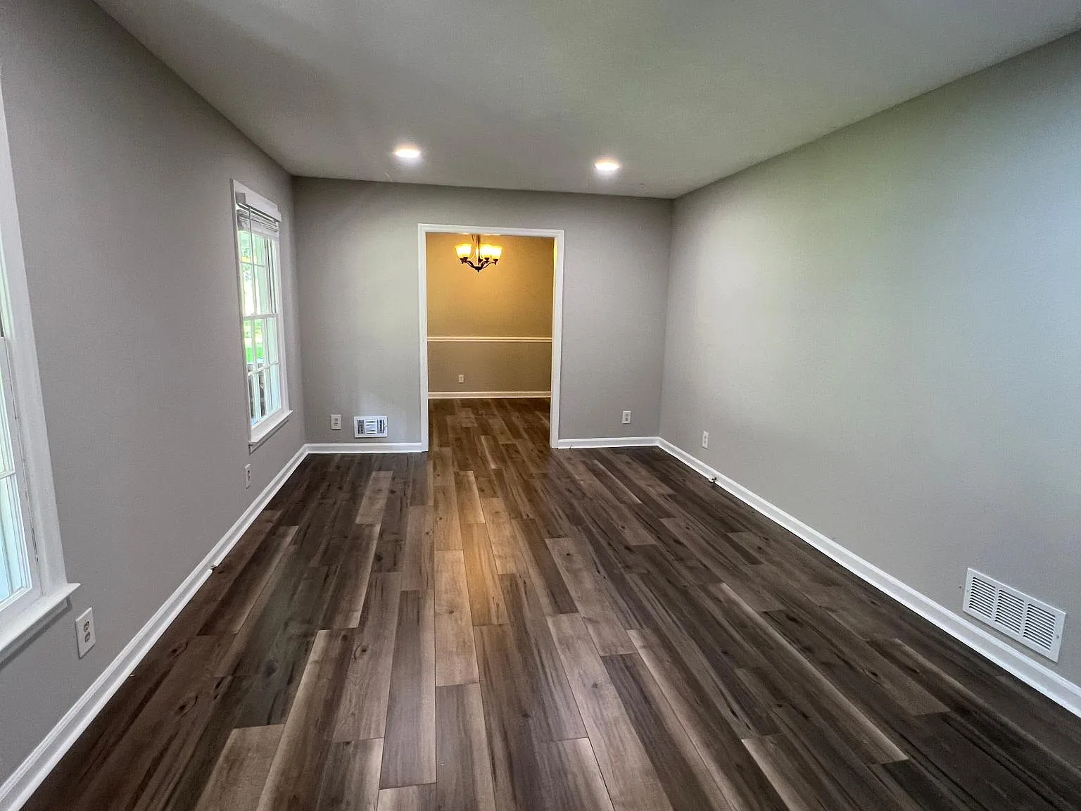 3456 Trickum Rd NE — Photo 3