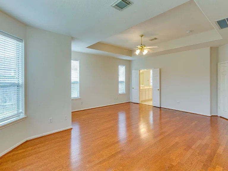 4019 Angel Springs Dr — Photo 20