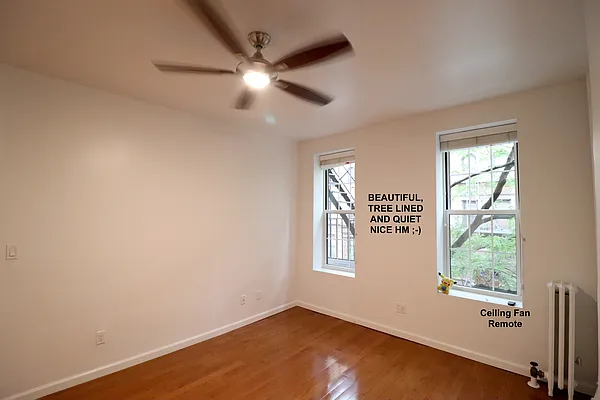 Rented by Corcoran | media 18