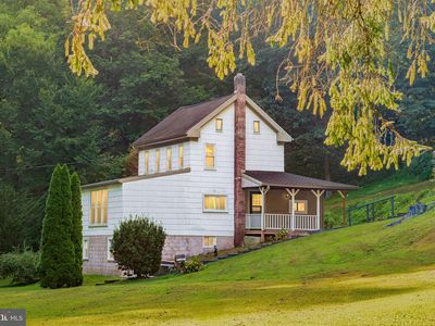 2944 Craley Rd, Wrightsville, PA, 17368