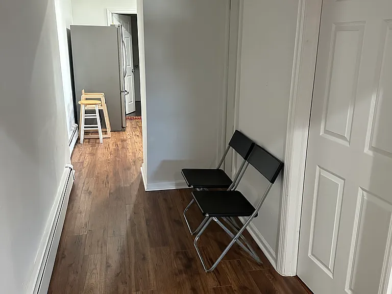 118 Joline Ave — Photo 11