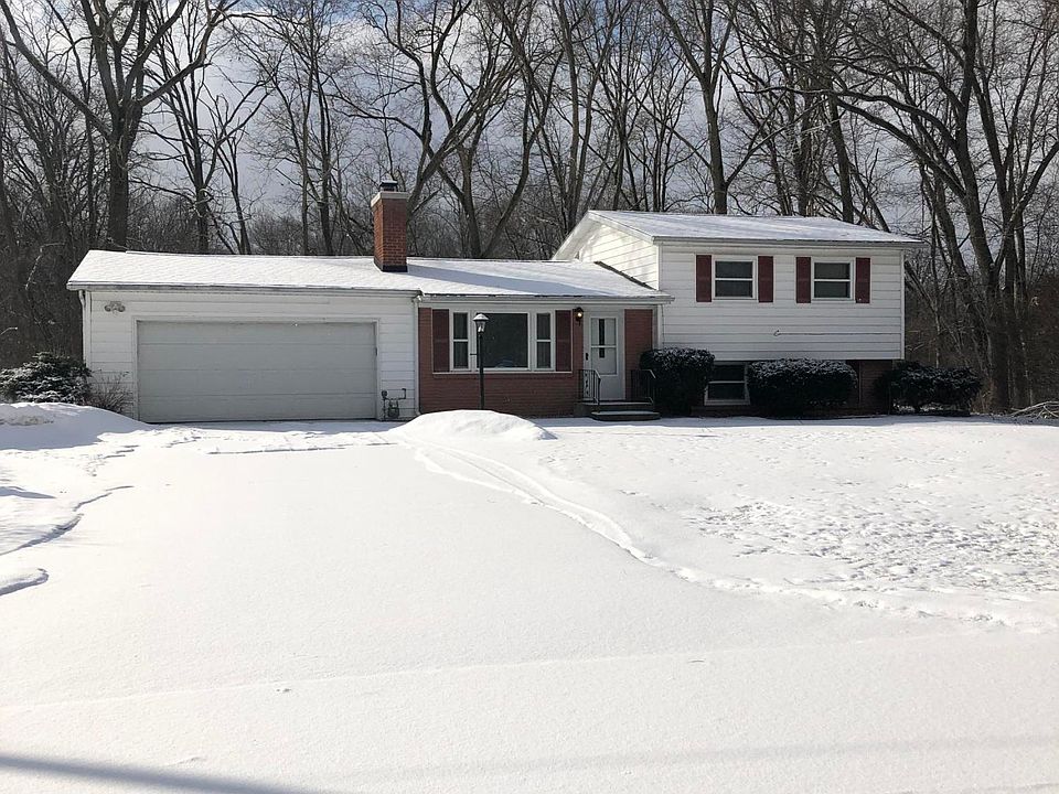 1st image of 4077 San Juan Ave