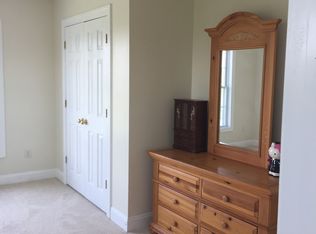260 Regency Cir, Moyock, NC 27958