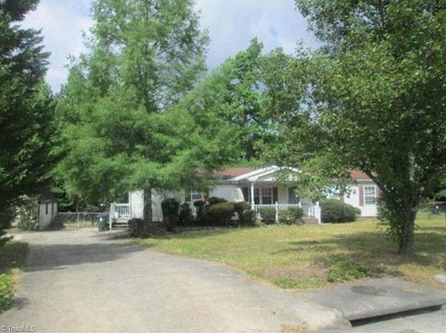 1st image of 5513 Bridgehill Ct