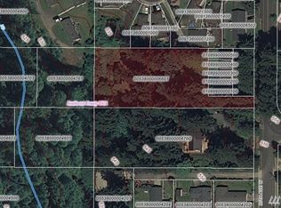 12406 Gibson Rd, Everett, WA 98204