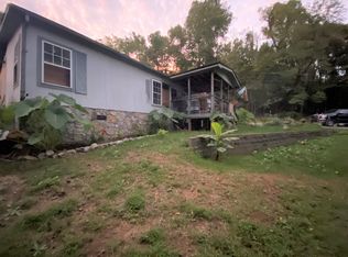 298 Alabama St, Kingsport, TN 37660