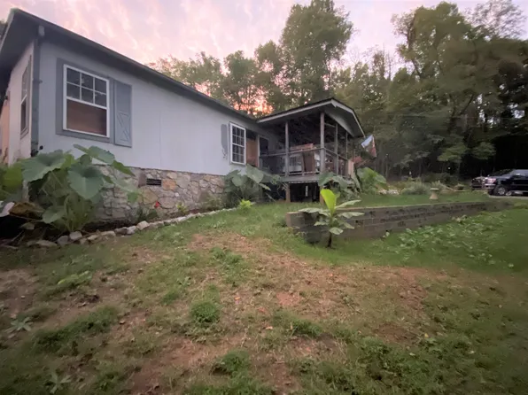 298 Alabama St, Kingsport, TN 37660