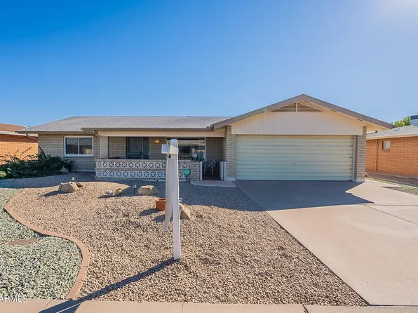 4241 E CATALINA Avenue, Mesa, AZ 85206