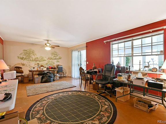 5th image of 4801 W Oxford Ave