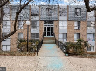 3902 Bel Pre Rd APT 8, Silver Spring, MD 20906