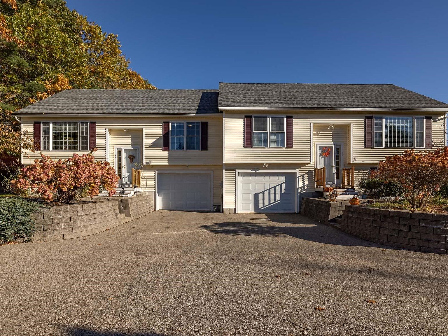 33 Coastal Way, Greenland, NH 03840 Zillow