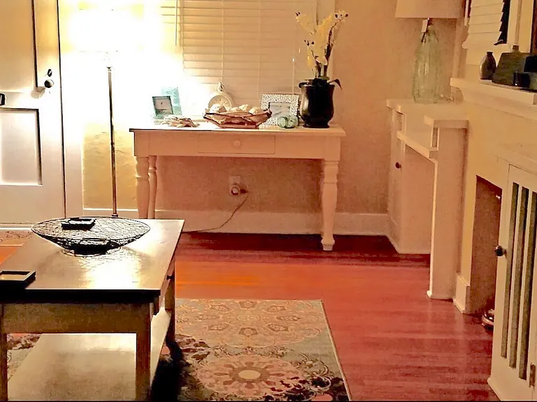419 Gravilla Furnished #FURNISHED — Photo 8