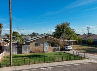 724 E Michigan Ave, Blythe, CA 92225