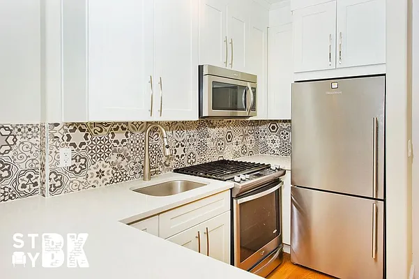 Rented by StayBK LLC | media 3